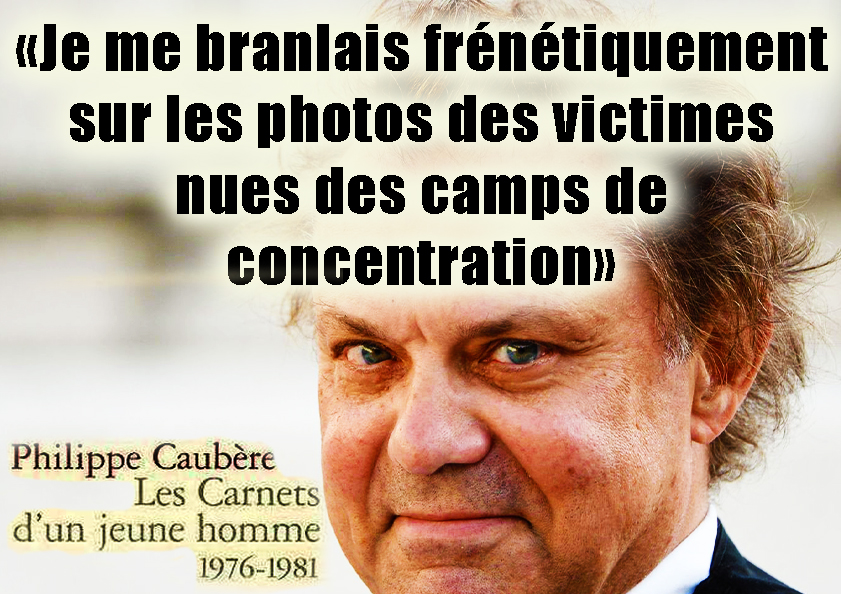 BoucherieAbolie's tweet photo. @tomasiniavocats https://t.co/nUHGehE9JZ
