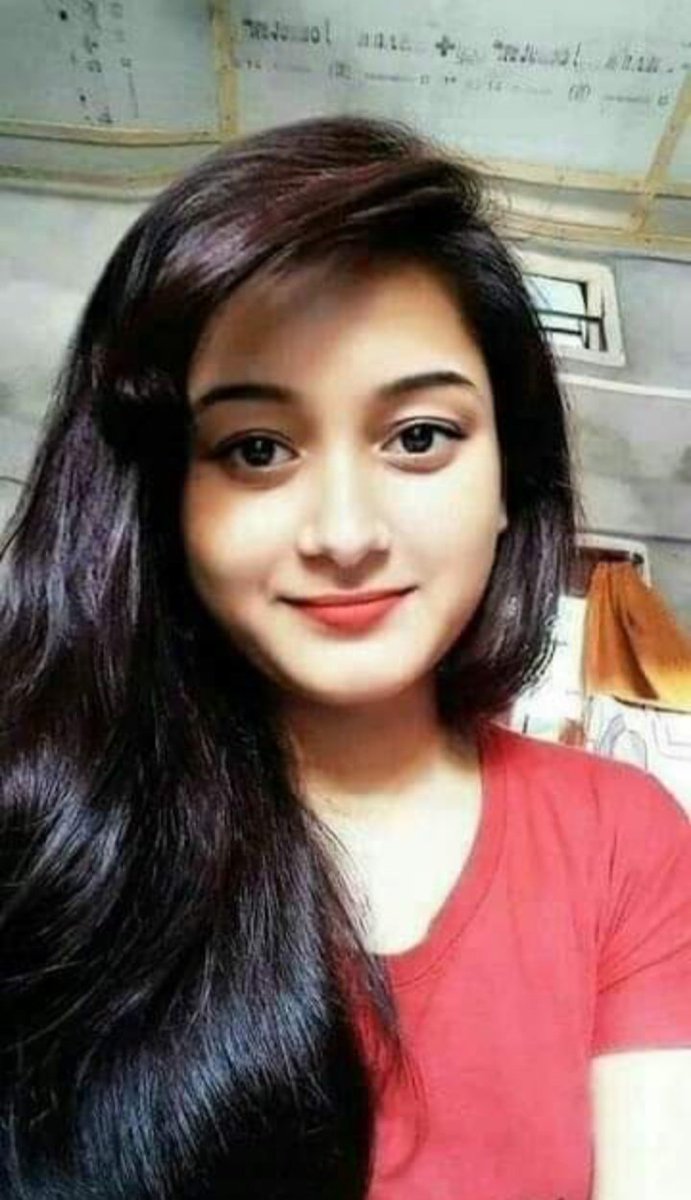 ShobhaS79322632's tweet photo. अक्सर वही दिये हाथो को जला दिया करते है,
जिन्हें हम हवा से बचा रहे होते हैं ,💕💕 https://t.co/heLpMbIUP9
