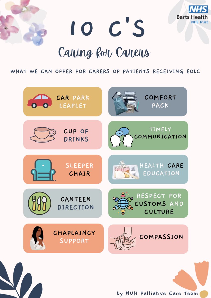 Nika Peawel Enrera tweet media