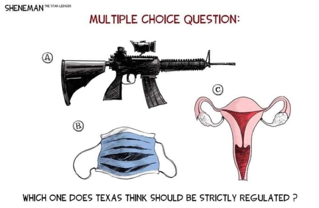 JustMatish's tweet image. Can we…..PLEASE vote Abbott out…. No one can tell me he deserves to stay……MAKE THIS MAKE SENSE