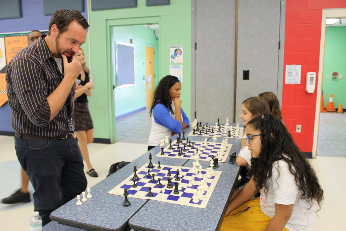 ACPS_mim's tweet photo. MIM Outmaneuvered at the Glen Springs Chess Challenge! https://t.co/fwvmkbFEZ3