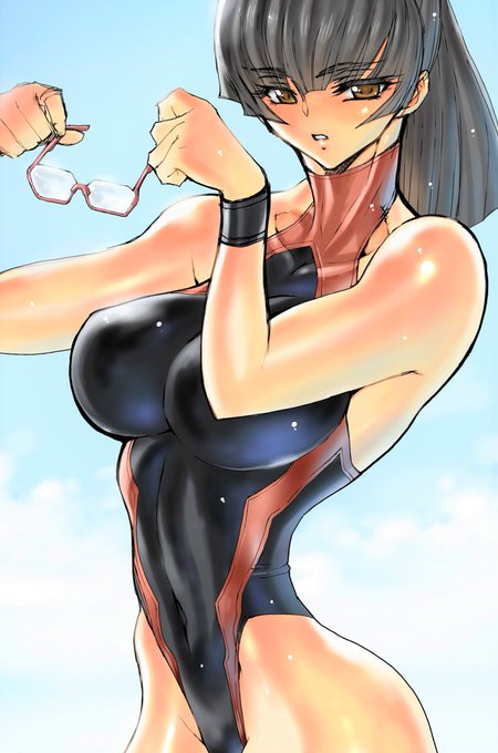 姫カット
そういや俺も
描いていた

それにつけても
金の欲しさよ 