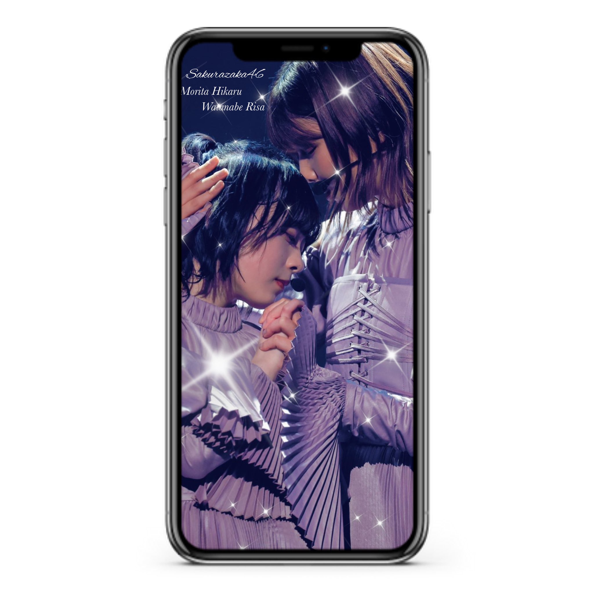 もりな 9jul8pi1l8xxk9j Twitter