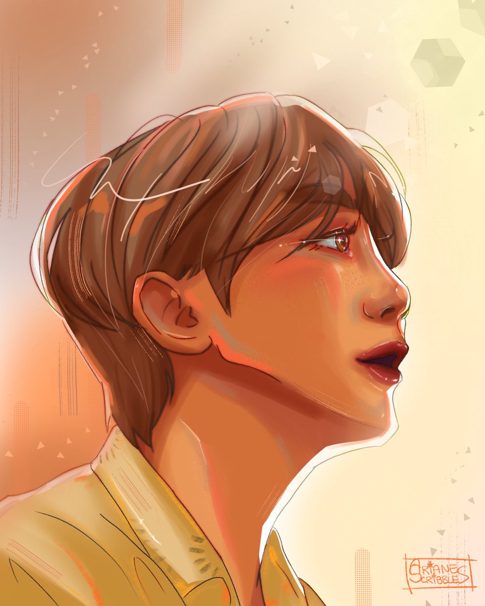 arianescribbles's tweet photo. t o m o r r o w ☀️✨

#FacetheSun 
#SEUNGKWAN #VERNON #svtfa #솔부 https://t.co/bAyoUC6NV3