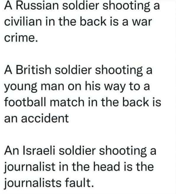 Doc90Sean's tweet image. 🤔🤔🤔