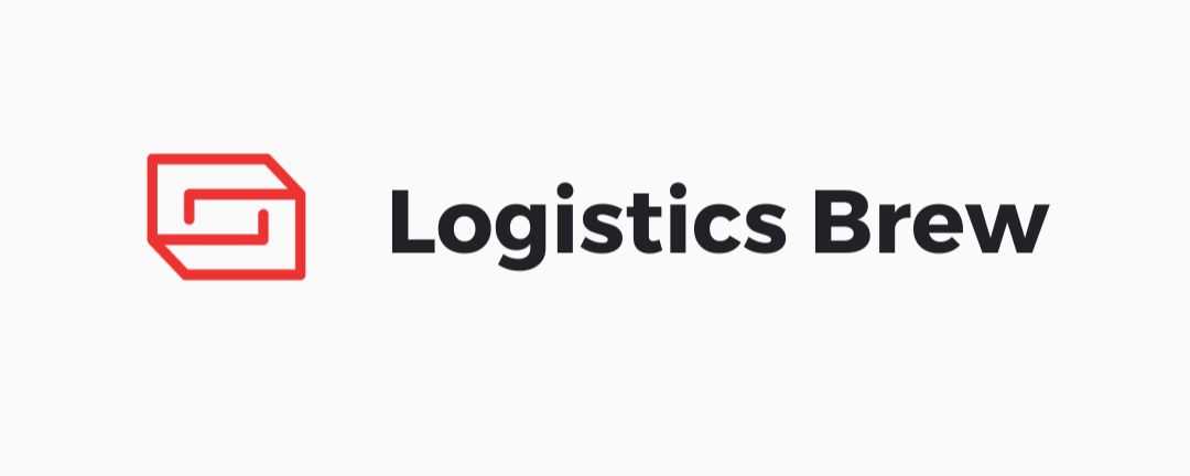 Picavi_GmbH's tweet image. Carsten Funke of Picavi #PickbyVision Featured in #Logistics Brew Discusses Business Intelligence Solution for Intralogistics bit.ly/3JpSxoy #SmartPicking