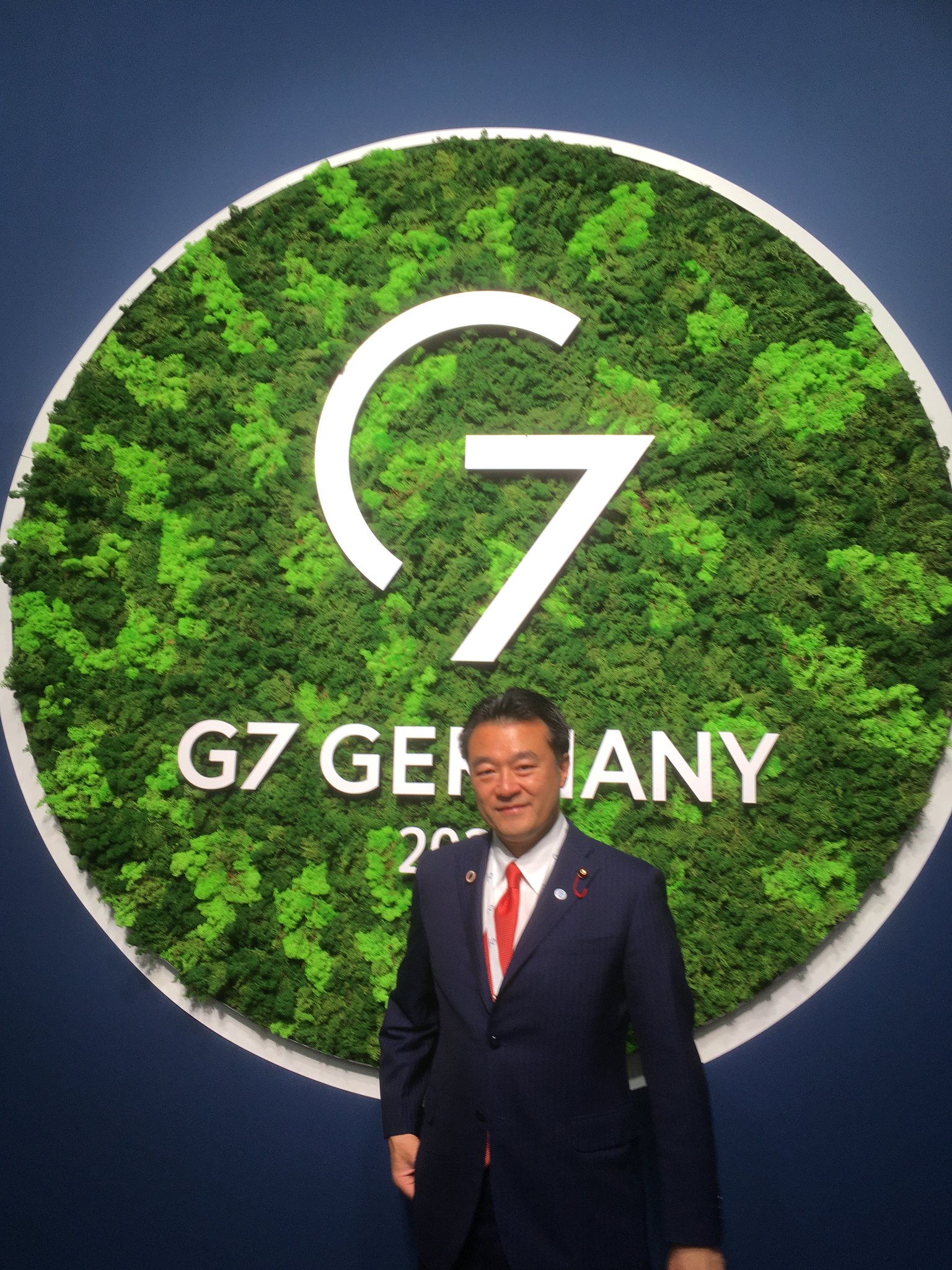 環境省 on Twitter