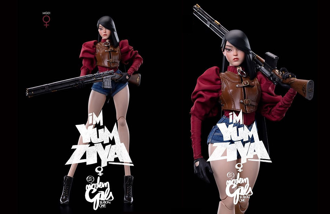 YUM iM UNDERVERSE その他 ZIYA ZIYA｜Yahoo!フリマ YUM ONE SEASON GALS MODERN UNDERVERSE 送料込 その他