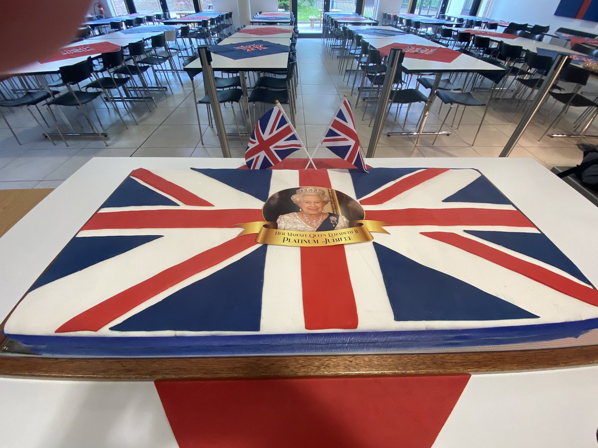 Sodexo@Yarmschool tweet media