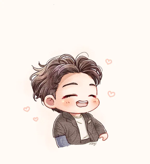 🐻☺️💘
#taehyung 