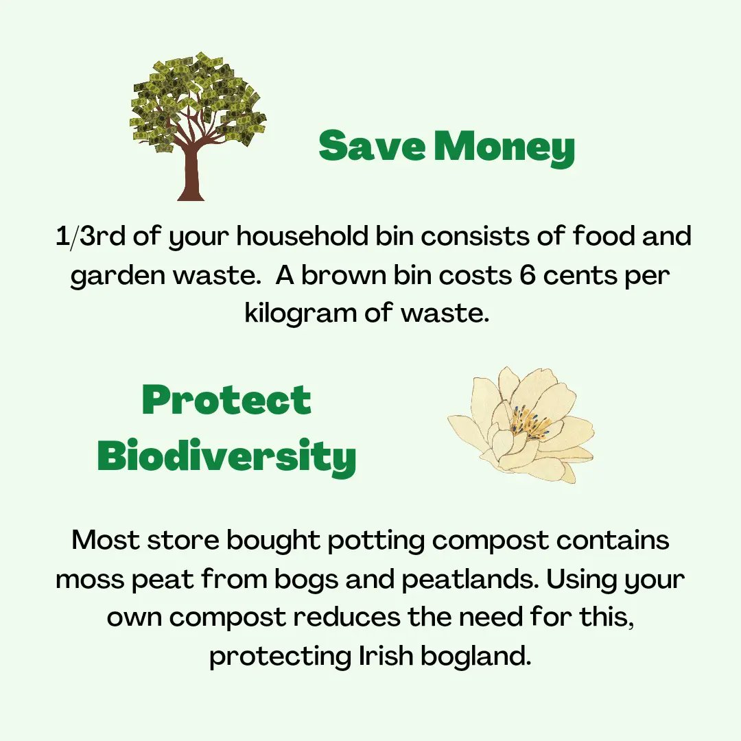 ReNuIreland's tweet photo. https://t.co/9eVWmQnaN2