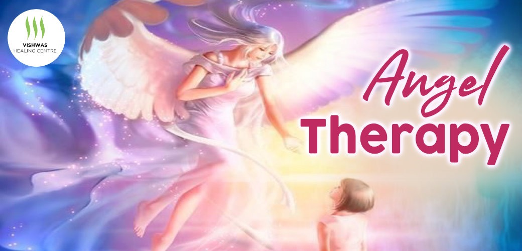 VishwasHealing's tweet photo. What is Angel Therapy and why should you go for Angel Therapy course?
Read to find out π https://t.co/i4uvBKT5ZM
#VishwasHealingCentre #AngelTherapy #AngelHealing #AngelReading #healing #SpiritualHealing #LearnAngelTherapy #AngelTherapyOnlineCourse #AngelGuides #CordCuting https://t.co/ASFYbq6ieR