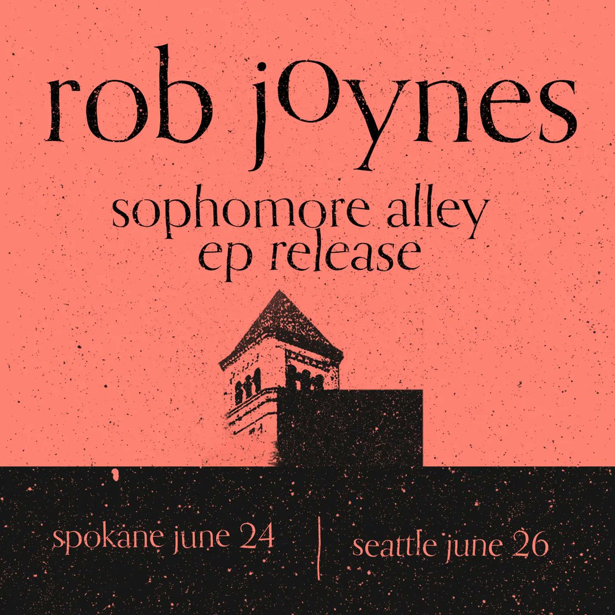 Rob Joynes tweet media