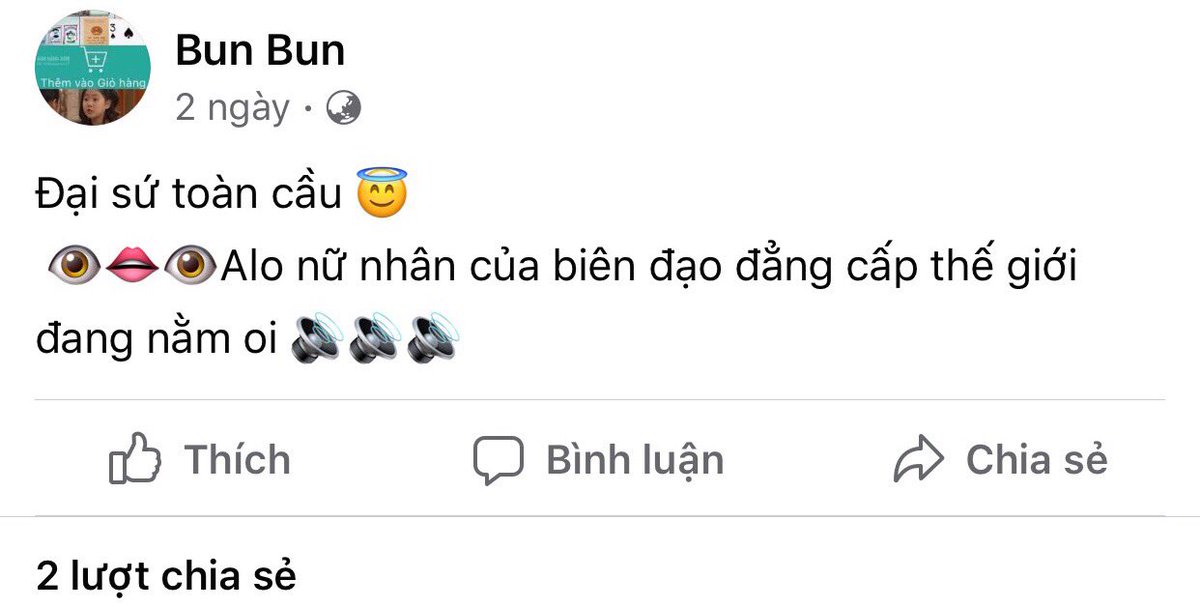 Likimeomeo's tweet photo. - thì Bun Bun- người nhận mk là fan TGN lại lấy thương vụ của Uno Santa ra để khè nhà ba 🤡.
Sau sự kiện cos fan có thể thấy fan Uno Santa bẩn hèn thế nào, chửi nhau với nhà ba thì éo dám nên phải đột lốt fan khác
#UnoSanta
#Santa_pickmeboy
#Santa_worldchampion https://t.co/SqnpAchNQF