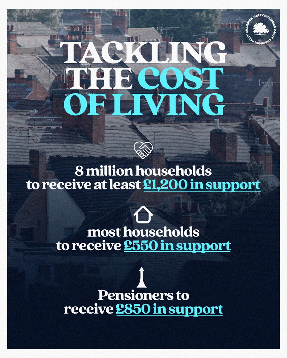 Oliver Dowden tweet media