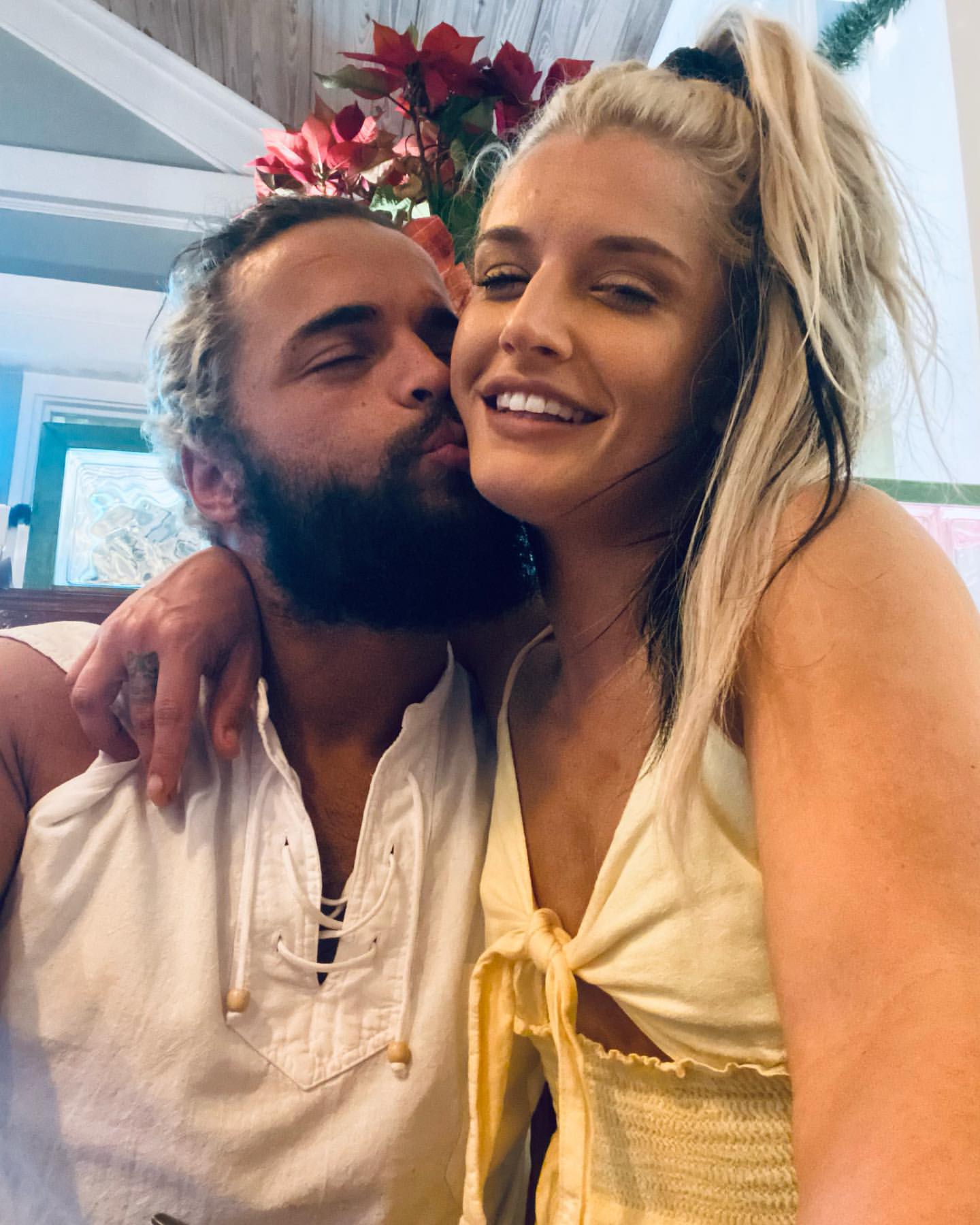 Did Toni Storm'S Onlyfans Change Everything? - ri014ea