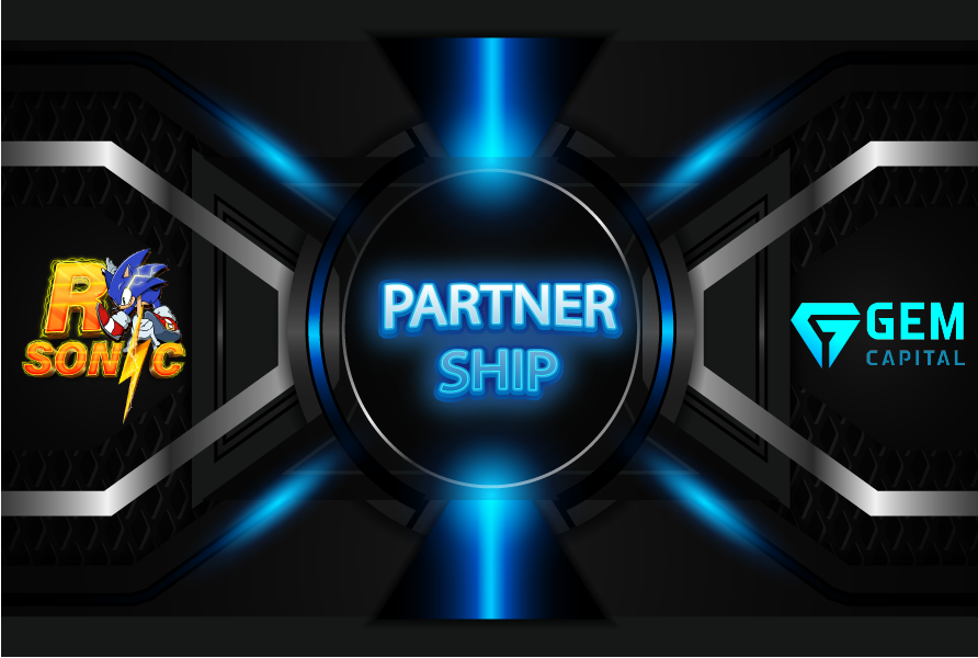 SONIC 🔶 tweet media