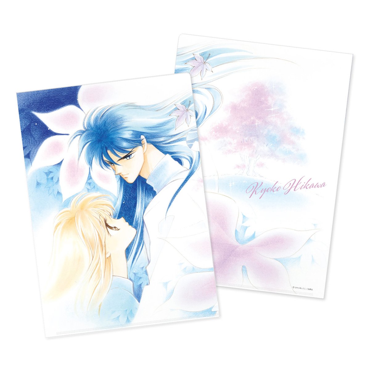 卯月 漫画垢 Uduki Hujita Twitter