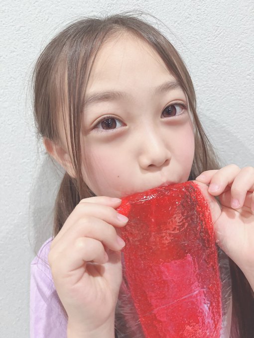 Twitterのコスプレ画像78