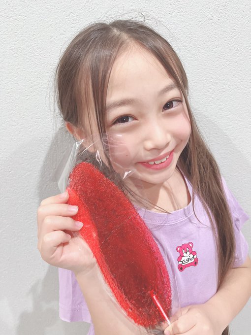 Twitterのコスプレ画像77