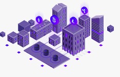 Liberonomics1's tweet photo. ⌛LIBERONOMICS⌛

🌎Compounds automatically with a treasury-backed currency with intrinsic value.

TG link 👀 https://t.co/hg730PKhEd
WEBSITE link🌎 https://t.co/X2pbJ2FCoj https://t.co/xBPlBO7e7a