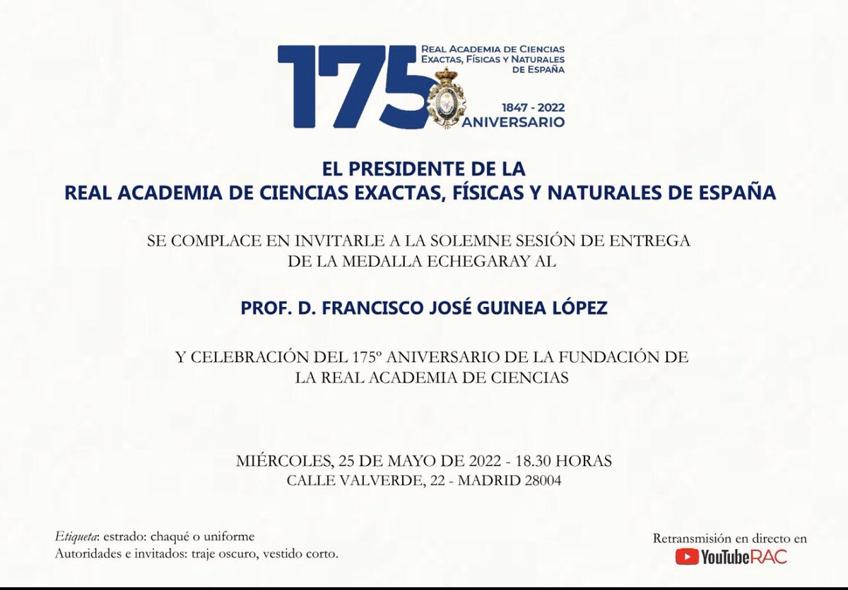 Jeremy Mederos tweet media