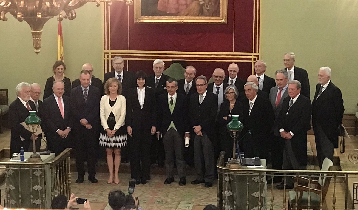 Jeremy Mederos tweet media