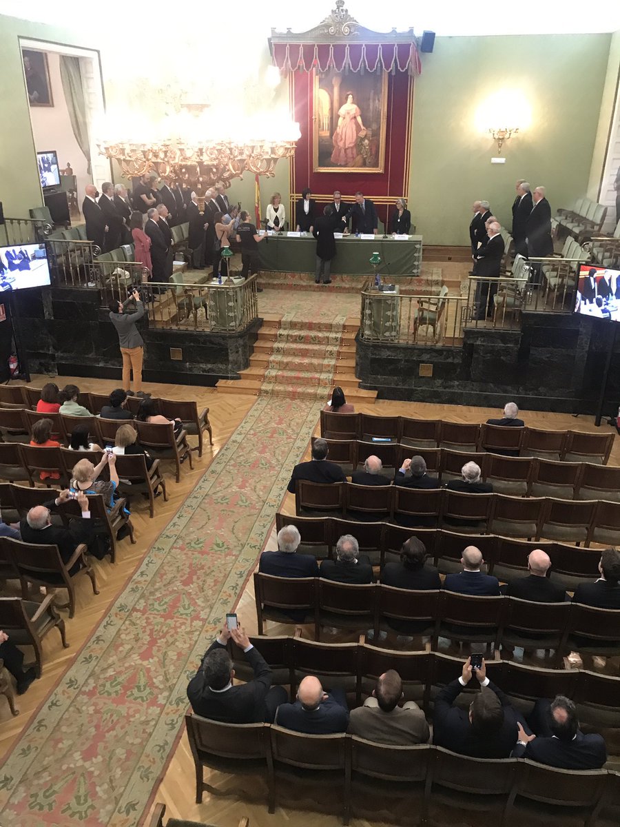 Jeremy Mederos tweet media