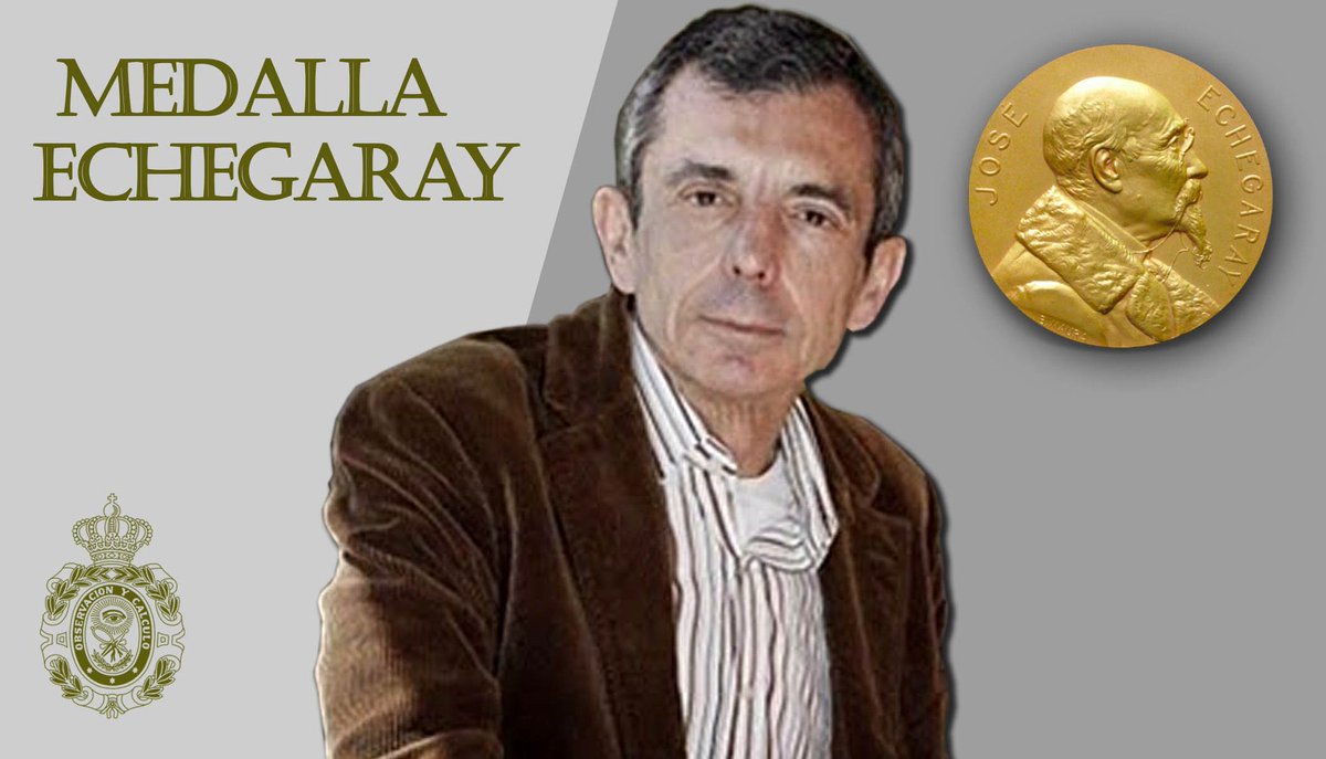 Jeremy Mederos tweet media