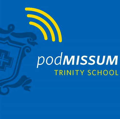 TrinitySchoolNY's tweet photo. Available Now On "podmissum" – Alumna Author Emily Levine ’97

This podcast features Emily Levine @emilyjlevine class of 1997. Her book is "Allies and Rivals."

Listen on Trinity's Web site: https://t.co/GC903vd1o4
Listen on Apple Podcasts: https://t.co/DoTY7v7mTT https://t.co/SdiwMjX75Q