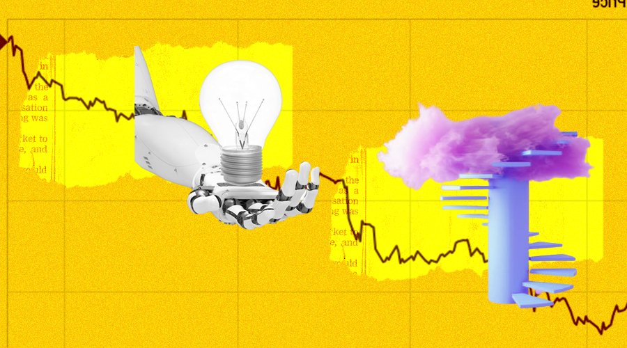 analyticsinme's tweet photo. Will EdgeML Put an End to the Flourishing Cloud Computing Market Soon?
https://t.co/4ZuBAN3YUS
#EdgeML #Edgemachinelearning #Machinelearning #Cloud #BenefitsofEdgeML #AI #AINews #AnalyticsInsight #AnalyticsInsightMagazine https://t.co/2ExUYg6B5c