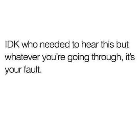 VnCo_CS1977 (@clint1977) on Twitter photo 