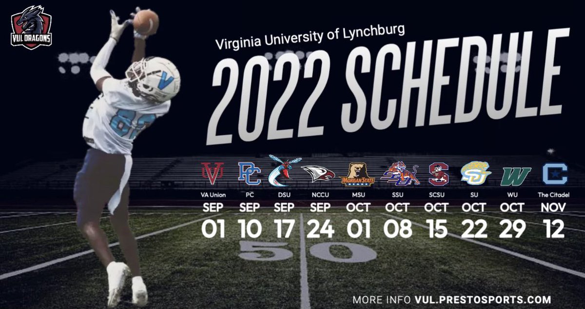 Coach__Nesmith's tweet photo. #NewEraNewCulureVUL🐉 #WeWorkRoundHere🥶🥶🥶 https://t.co/XJWyyR73Og