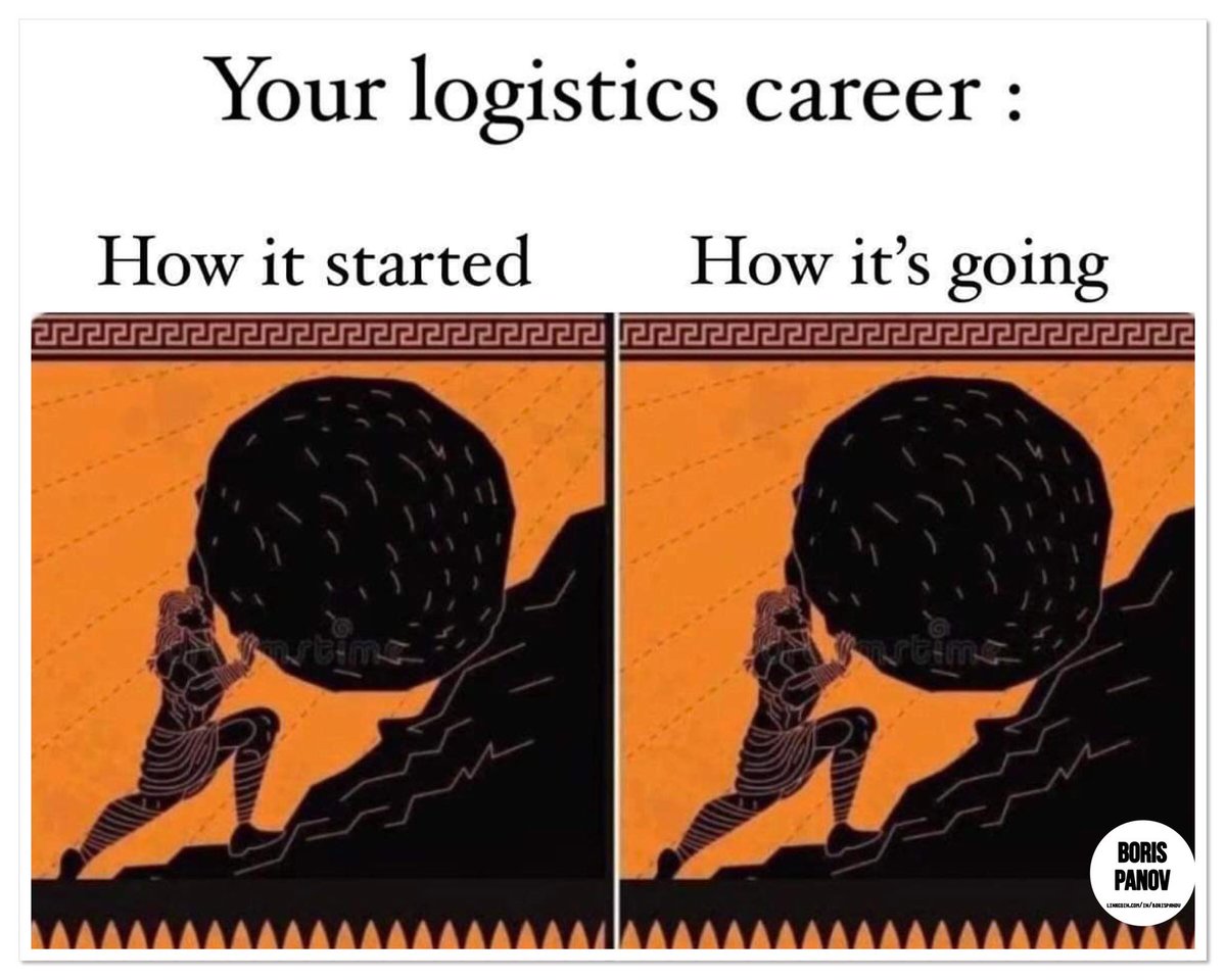 Boris Panov tweet media