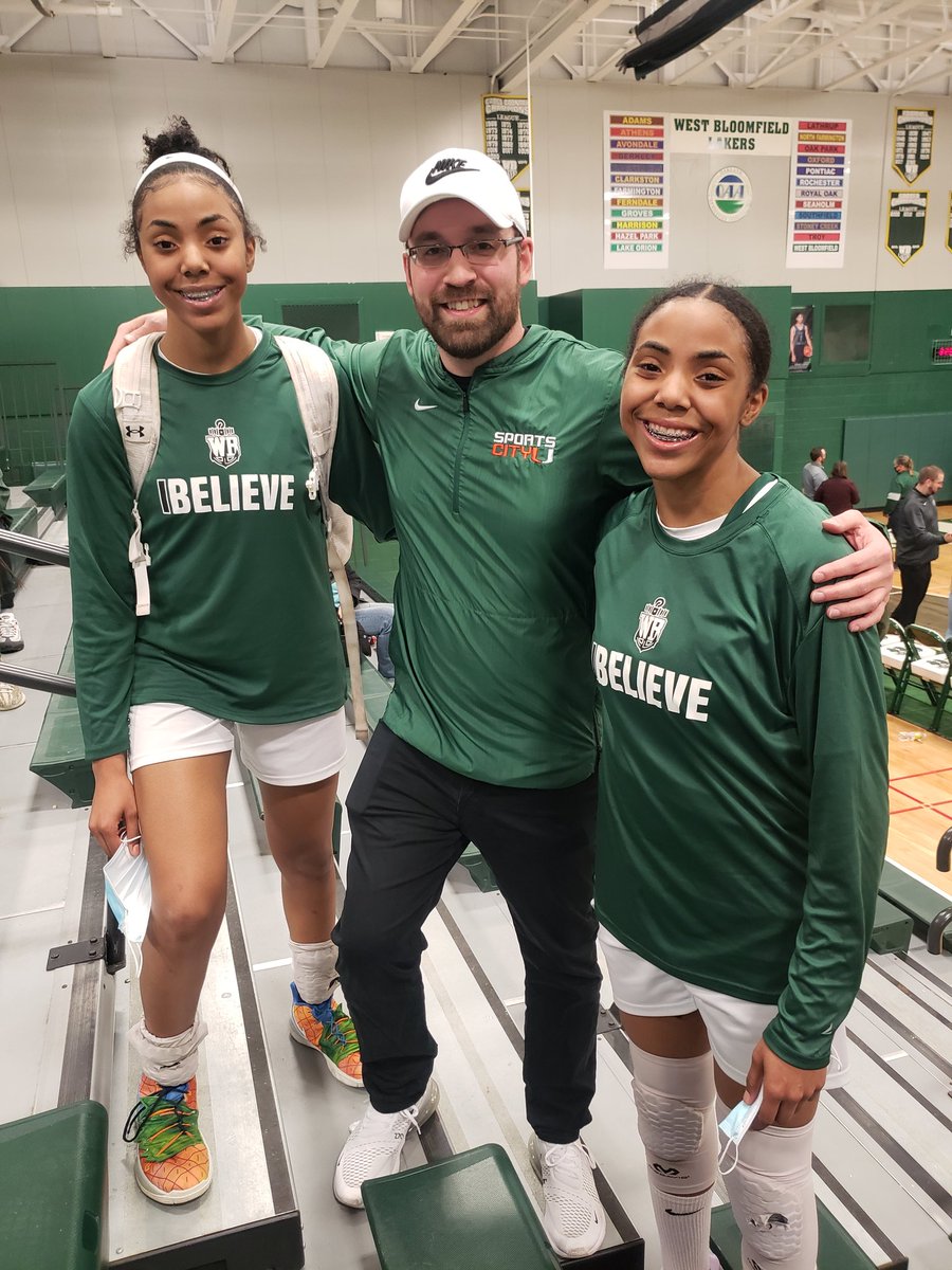 Congratulations to Indya &amp; Summer Davis <a href="/DavisTwins123/">DavisTwins🏀❤️ Summer and Indya Davis</a> for being Nationally Ranked in ESPN's Top 60 - Class of 2024! Great Job Ladies! #WBHS #SportsCityU @CoachBryceMcKey <a href="/onimpact3/">On Impact Recruiting Services LLC</a> <a href="/wbhsTHESWAMP/">WBHS student section</a>
<a href="/therealepap/">Eric Pierce</a> <a href="/ApJglinz/">Jamie Glinz</a>

espn.com/high-school/gi…