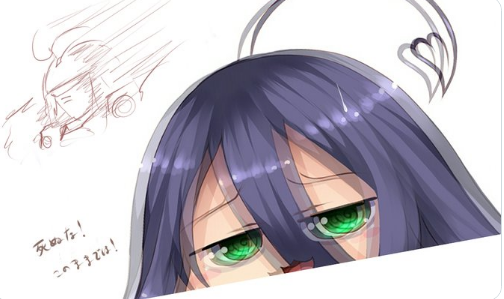 ドンオニタイジンとリップちゃん受け入れの為に机片してるけど いかん このままでは… 