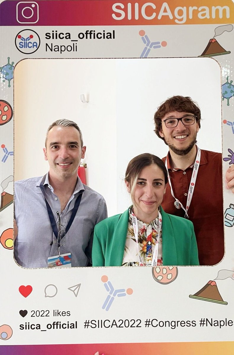 Enrico Velardi tweet media