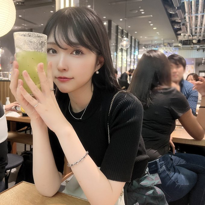 コスプレイヤー涼本奈緒のTwitter画像23