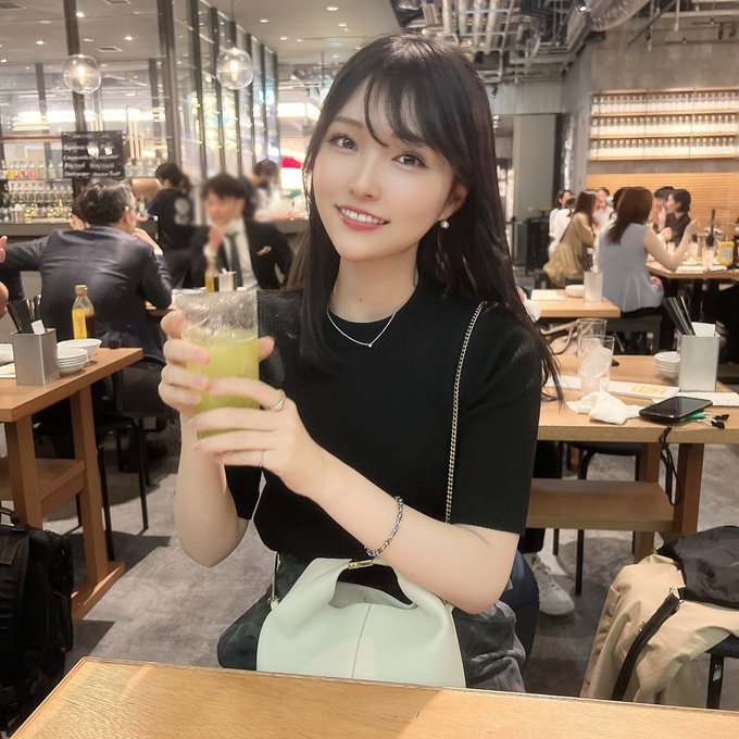 コスプレイヤー涼本奈緒のTwitter画像24