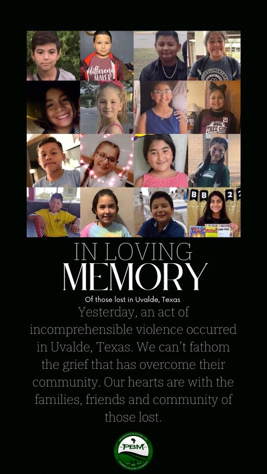 THE FAU Chapter (@pbm_fau) on Twitter photo 