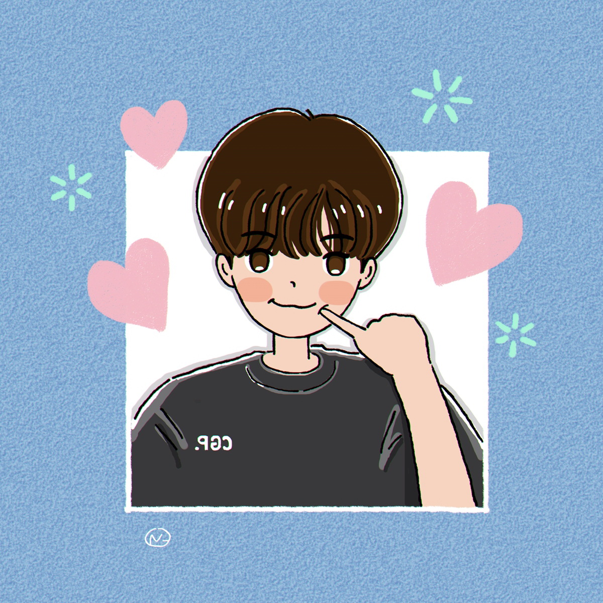 (◍•ᴗ•◍)👈🏼
#유선호 #YooSeonho #ยูซอนโฮ