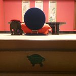 またたび研究所/また旅しよう。のツイート画像