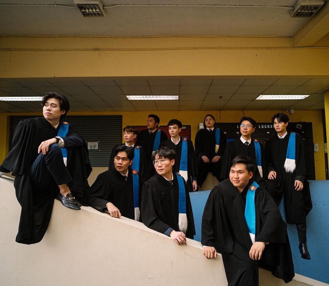 __opywpy__'s tweet photo. 💚🎓
📌 https://t.co/vzOYEtUDK3
cr. bbeckk 

#winmetawin https://t.co/kfO3V0Hhwg