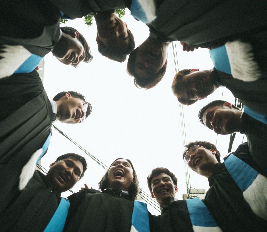__opywpy__'s tweet photo. 💚🎓
📌 https://t.co/vzOYEtUDK3
cr. bbeckk 

#winmetawin https://t.co/kfO3V0Hhwg