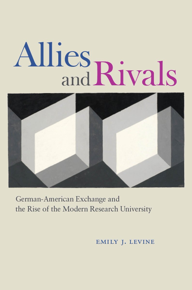 TrinitySchoolNY's tweet photo. Available Now On "podmissum" – Alumna Author Emily Levine ’97

This podcast features Emily Levine @emilyjlevine class of 1997. Her book is "Allies and Rivals."

Listen on Trinity's Web site: https://t.co/GC903vd1o4
Listen on Apple Podcasts: https://t.co/DoTY7v7mTT https://t.co/SdiwMjX75Q