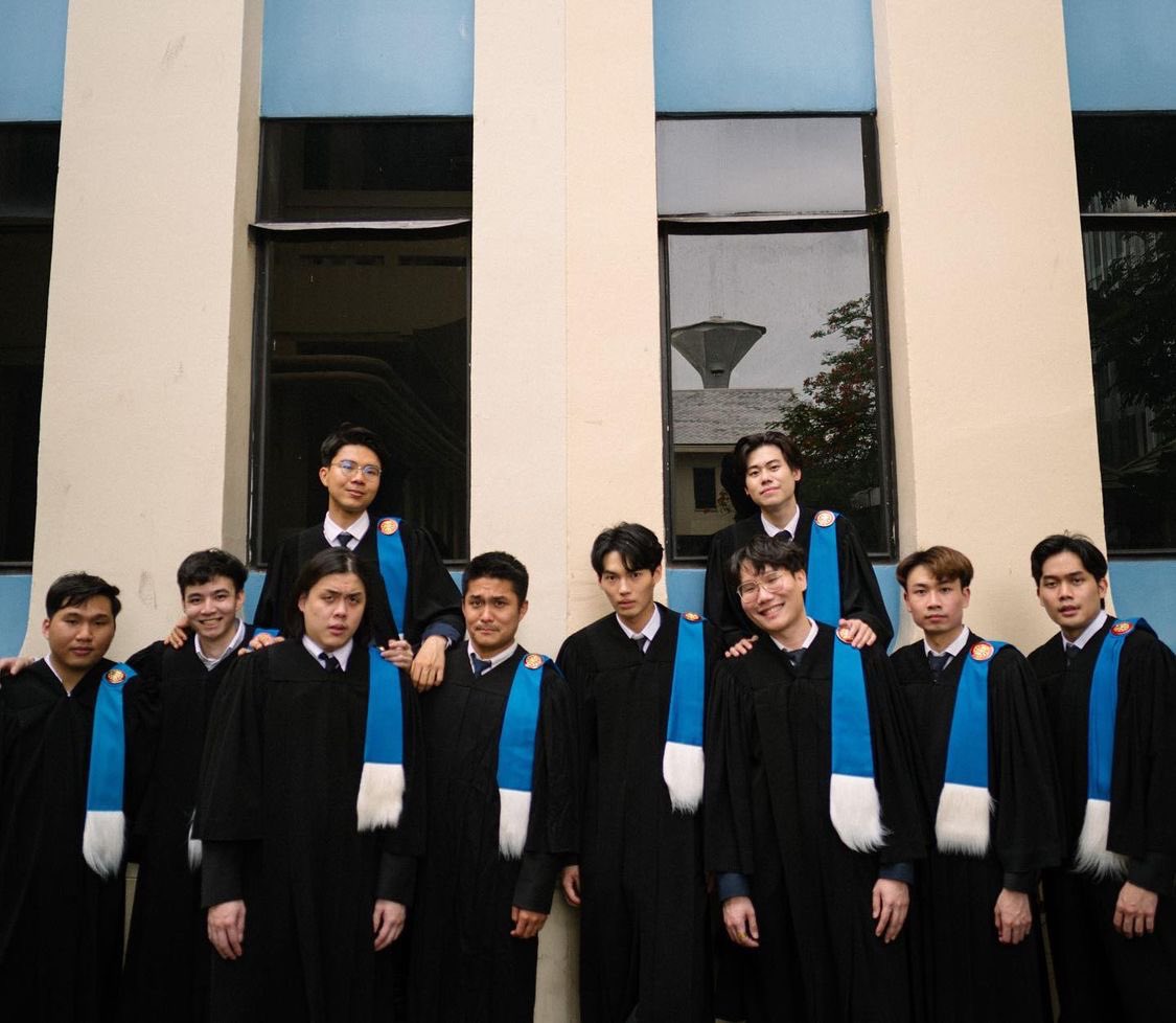 __opywpy__'s tweet photo. 🎓🎓🎓
📌 https://t.co/vzOYEtUDK3
cr. bbeckk 

#winmetawin https://t.co/rSLLWa4U6w