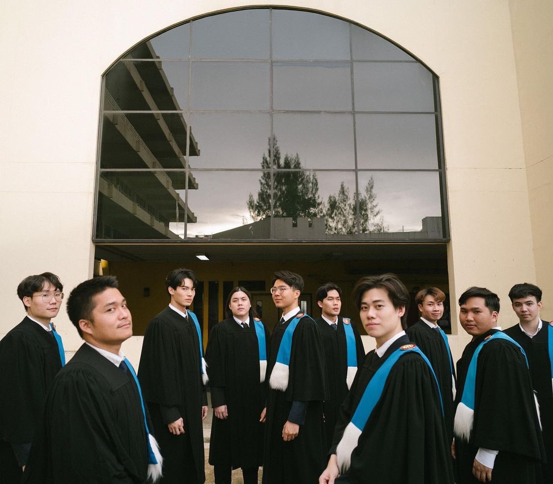 __opywpy__'s tweet photo. 🎓🎓🎓
📌 https://t.co/vzOYEtUDK3
cr. bbeckk 

#winmetawin https://t.co/rSLLWa4U6w