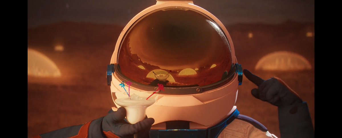 MarsEcosystem's tweet photo. Our price will go to #Mars before #kitties take over Mars! we are fairly certain of that. 
#LoveDeathRobots #ElonMusk #MarsEcosystem https://t.co/nicDhlohnf