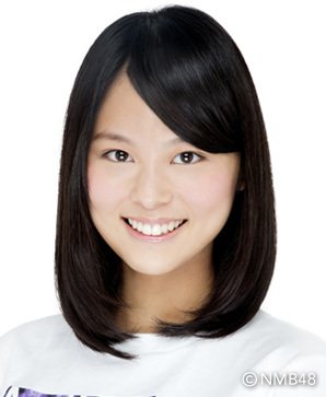 NMB48 杉野莉沙 生写真 Kinsho@AKB48・9期生は永久に不滅です！ on X: 