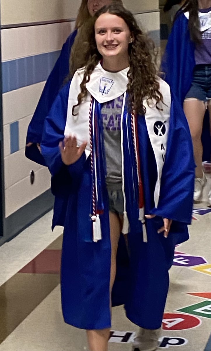 David Denning tweet media